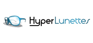 Hyper Lunettes