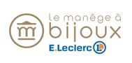 E.Leclerc Le Manège à Bijoux