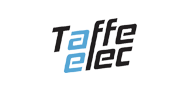 Taffe-elec