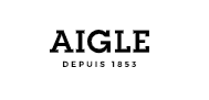 Codes promo Aigle