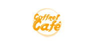 Coffret Café