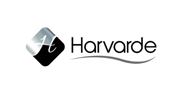 Harvarde