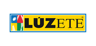 Luzete