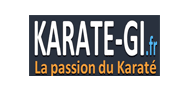 Karate-Gi