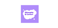 Silhouette & Confort