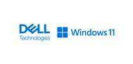 Codes promo Dell Technologies
