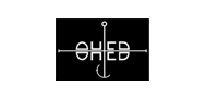 OHED