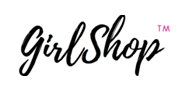 GirlShop