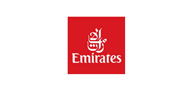 Codes promo Emirates