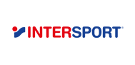 Codes promo Intersport