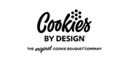 cookies by design