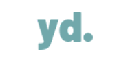 Yourdecoration Belgique