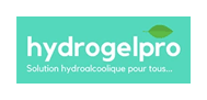Hydrogelpro