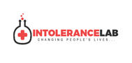 IntoleranceLab
