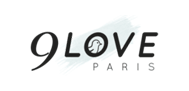9Love Paris