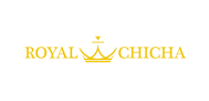 CashBack Royal Chicha