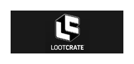 Loot Crate