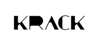 Krack