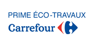 Carrefour Eco-Travaux