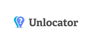 Unlocator