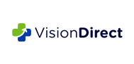 Codes promo Vision Direct