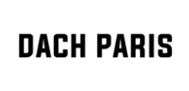Dach Paris