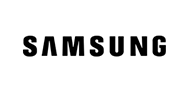 Codes promo Samsung