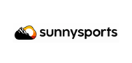 SunnySports