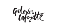 Codes promo Galeries Lafayette