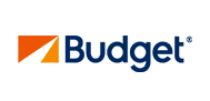 CashBack Budget sur eBuyClub