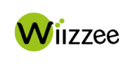 Wiizzee