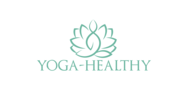 Yoga Healthy