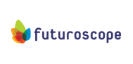 Codes promo Futuroscope