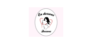 En Dessous Dessous