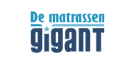 De Matrassen Gigant Belgique