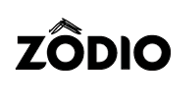 image-logo-13245