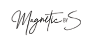 Magnetic by S