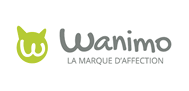 Codes promo Wanimo Belgique