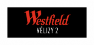 Westfield Velizy 2