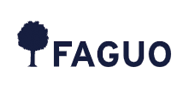 logo Faguo