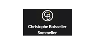 Christophe Boisselier