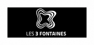 Les 3 Fontaines