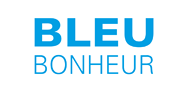Codes promo Bleu Bonheur