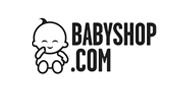 Codes promo Babyshop