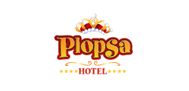 Plopsa Hotel Belgique