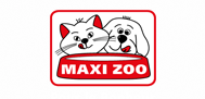 Codes promo Maxi Zoo