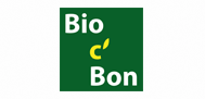 Bio C'Bon