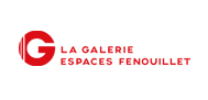 La Galerie Espaces Fenouillet