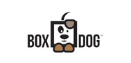 BoxDog