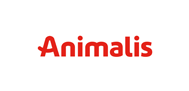 Animalis